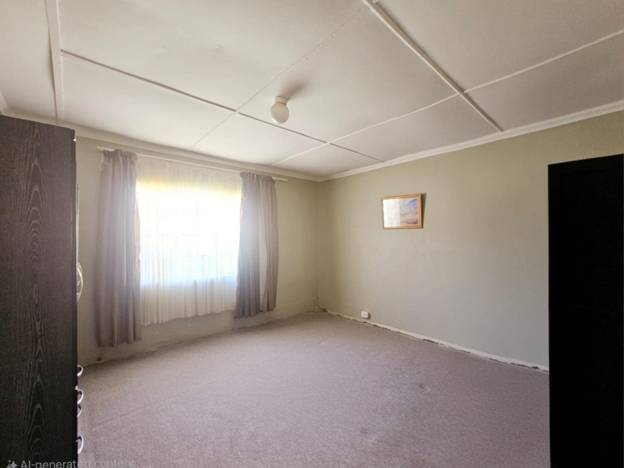 4 Bedroom Property for Sale in Ladybrand Free State